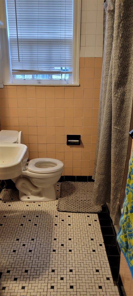 157 Roberta, Memphis, TN 38112