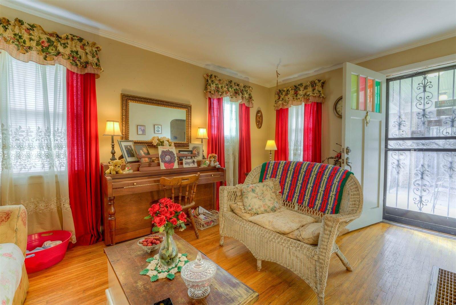 157 Roberta, Memphis, TN 38112