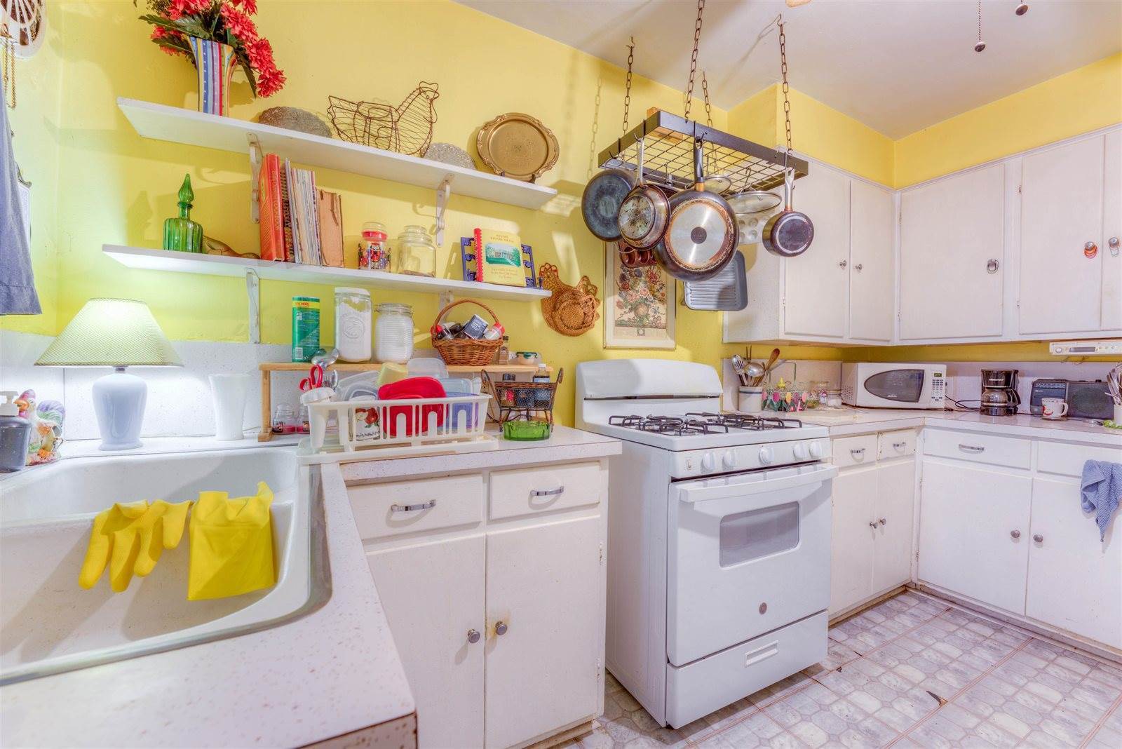 157 Roberta, Memphis, TN 38112