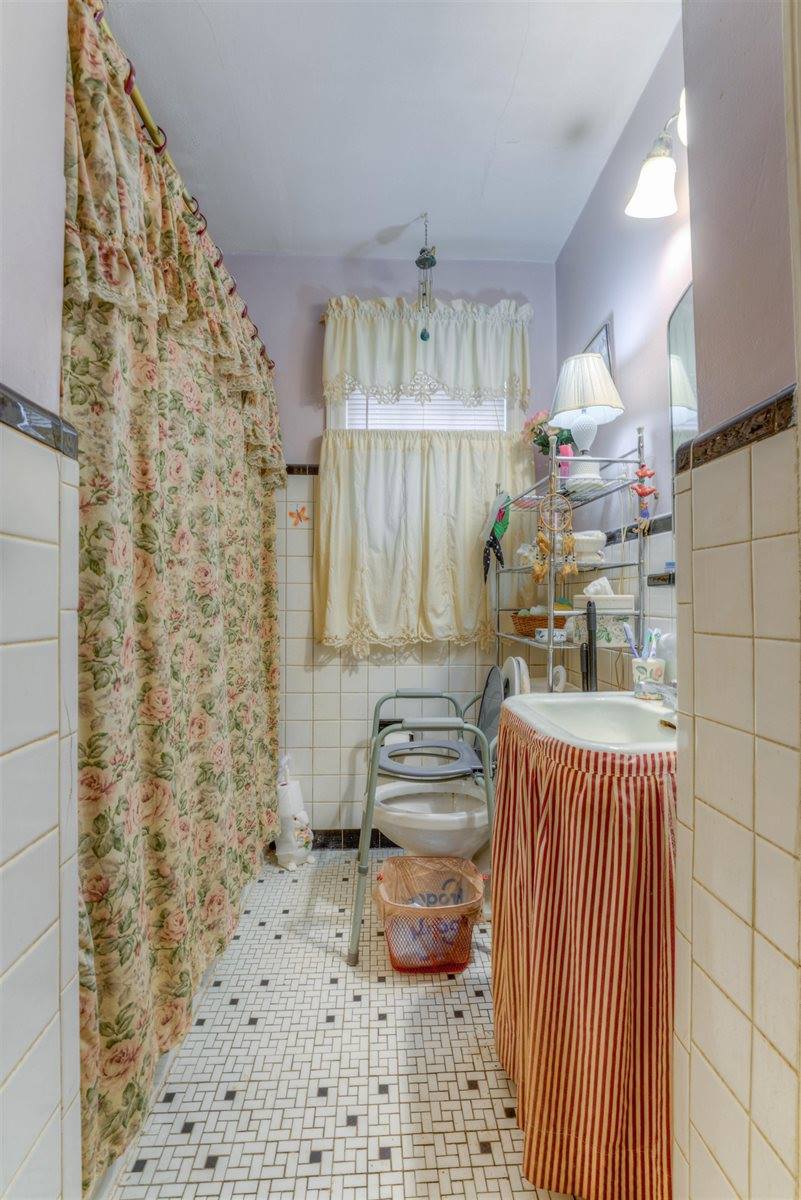 157 Roberta, Memphis, TN 38112