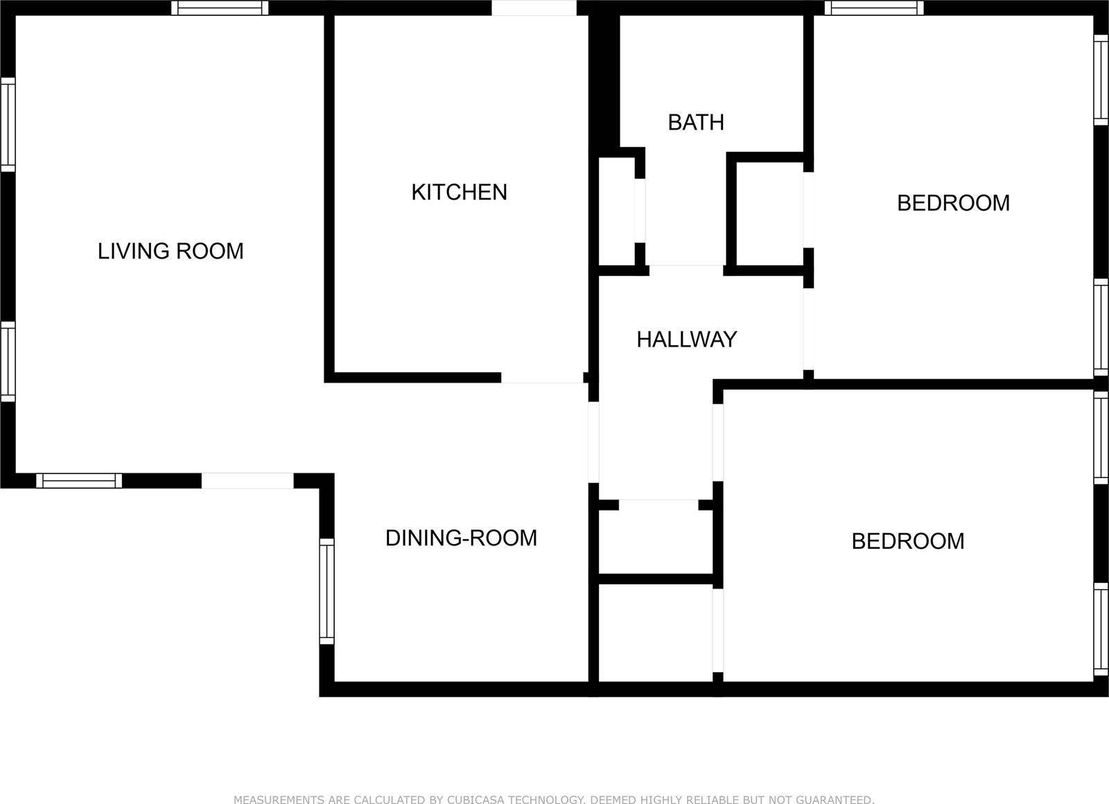 157 Roberta, Memphis, TN 38112