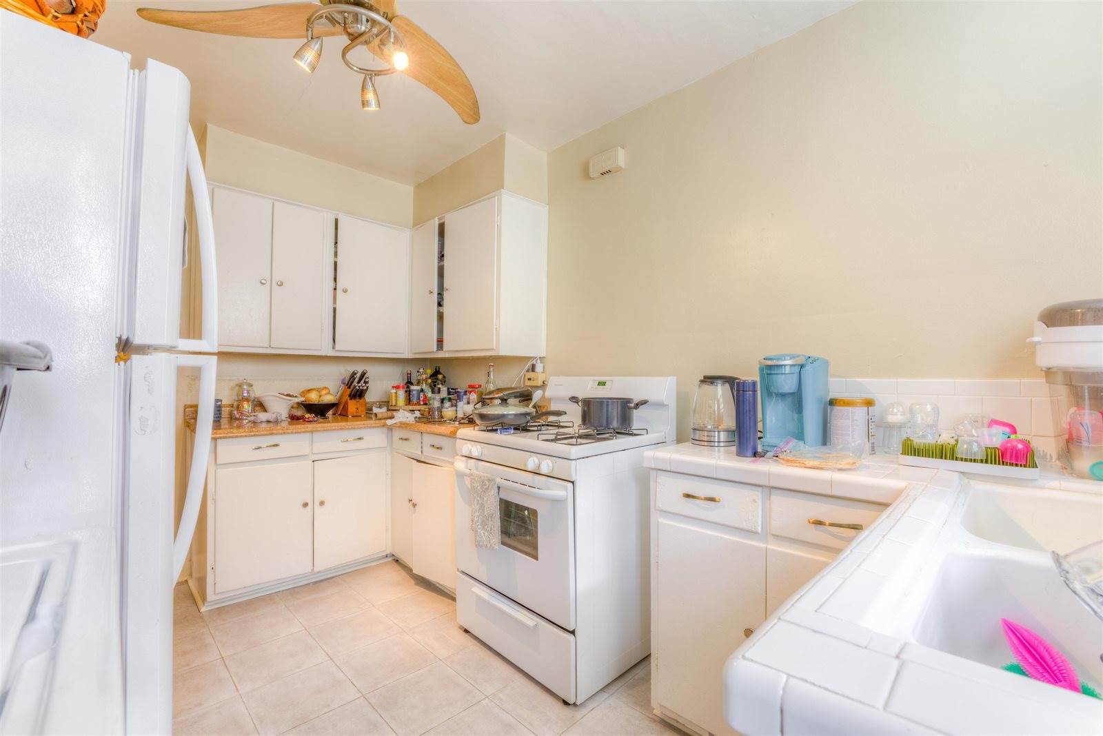 157 Roberta, Memphis, TN 38112