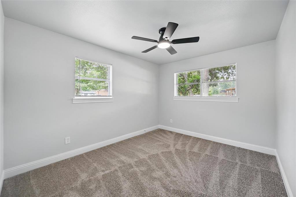 3651 Cindy Drive, Fort Worth, TX 76111