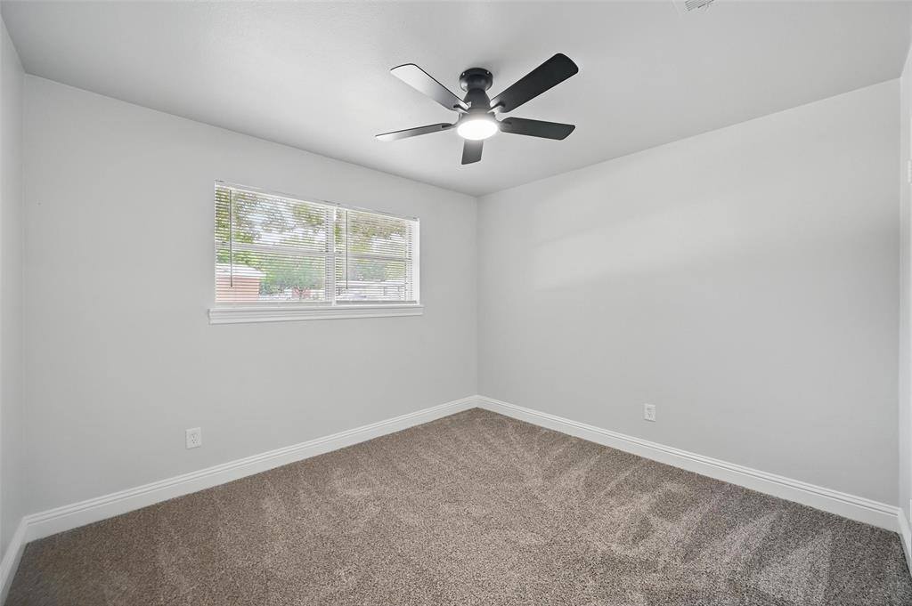 3651 Cindy Drive, Fort Worth, TX 76111