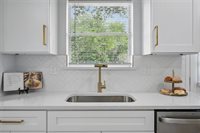 3651 Cindy Drive, Fort Worth, TX 76111