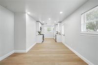 3651 Cindy Drive, Fort Worth, TX 76111