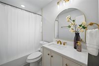 3651 Cindy Drive, Fort Worth, TX 76111