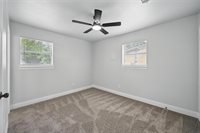 3651 Cindy Drive, Fort Worth, TX 76111