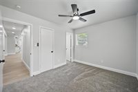 3651 Cindy Drive, Fort Worth, TX 76111