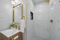 3651 Cindy Drive, Fort Worth, TX 76111