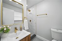 3651 Cindy Drive, Fort Worth, TX 76111