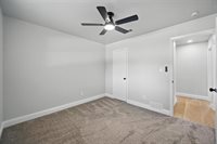 3651 Cindy Drive, Fort Worth, TX 76111