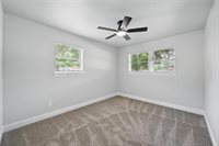 3651 Cindy Drive, Fort Worth, TX 76111