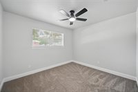 3651 Cindy Drive, Fort Worth, TX 76111