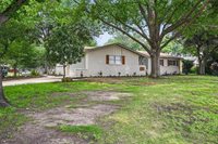 3651 Cindy Drive, Fort Worth, TX 76111