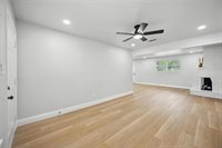 3651 Cindy Drive, Fort Worth, TX 76111