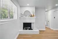 3651 Cindy Drive, Fort Worth, TX 76111