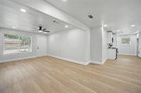 3651 Cindy Drive, Fort Worth, TX 76111