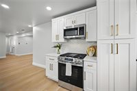 3651 Cindy Drive, Fort Worth, TX 76111