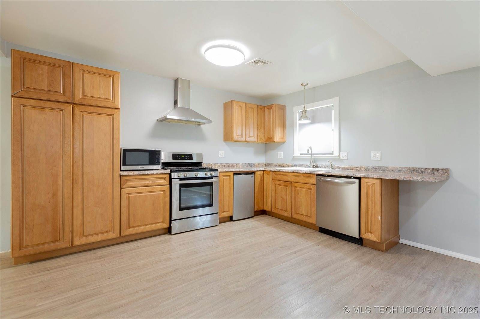 407 Monroe Street, Savanna, OK 74462