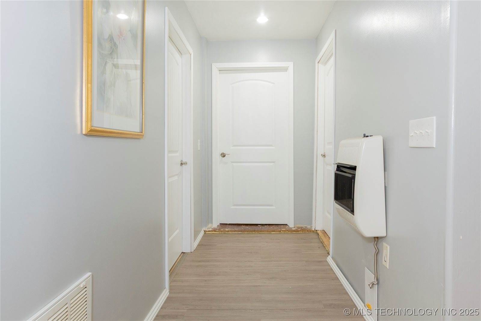 407 Monroe Street, Savanna, OK 74462