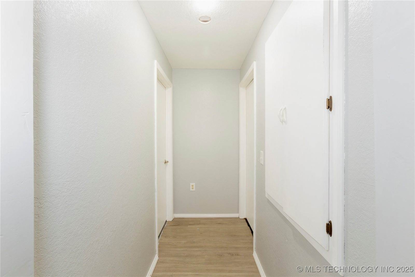 407 Monroe Street, Savanna, OK 74462