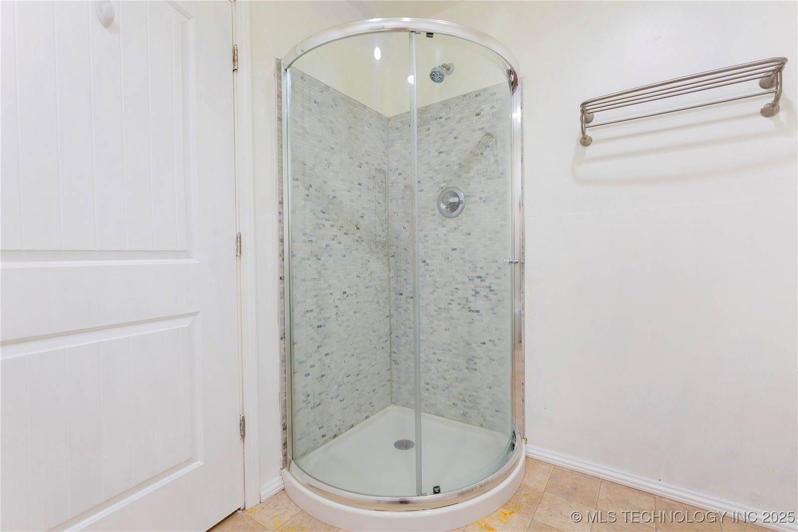 407 Monroe Street, Savanna, OK 74462