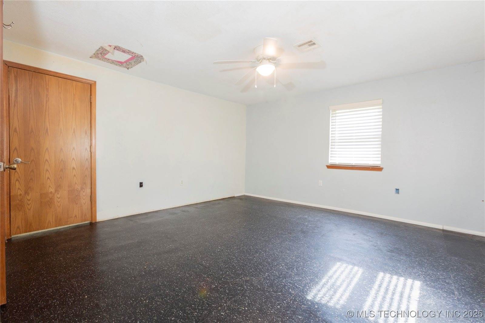 407 Monroe Street, Savanna, OK 74462