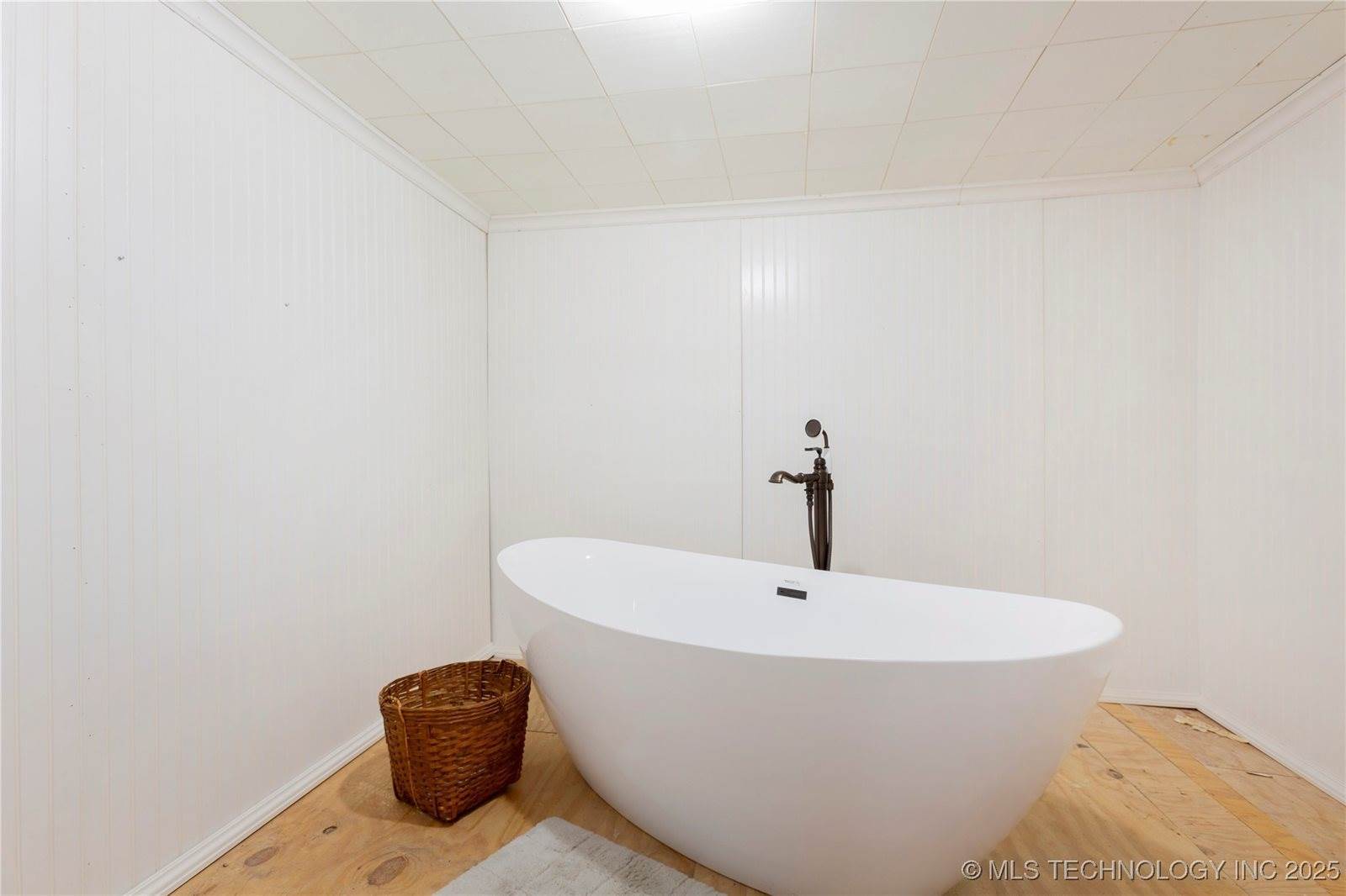 407 Monroe Street, Savanna, OK 74462