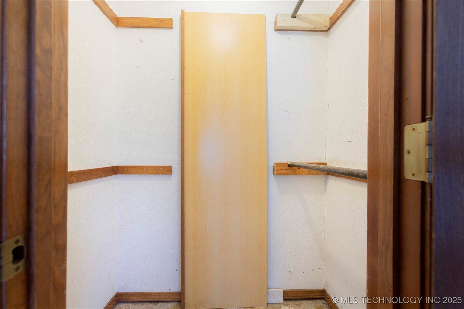 407 Monroe Street, Savanna, OK 74462