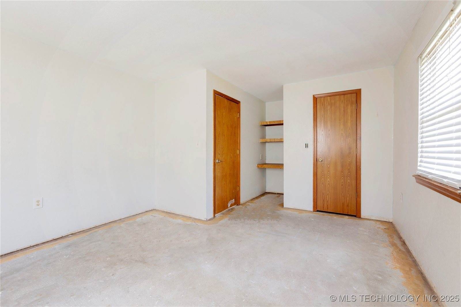 407 Monroe Street, Savanna, OK 74462