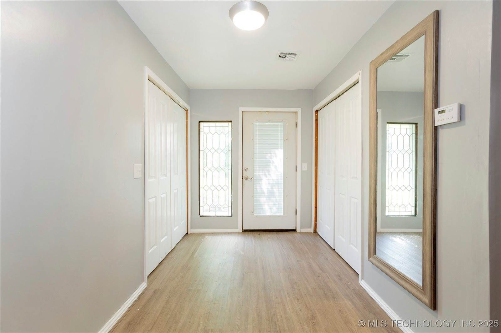 407 Monroe Street, Savanna, OK 74462