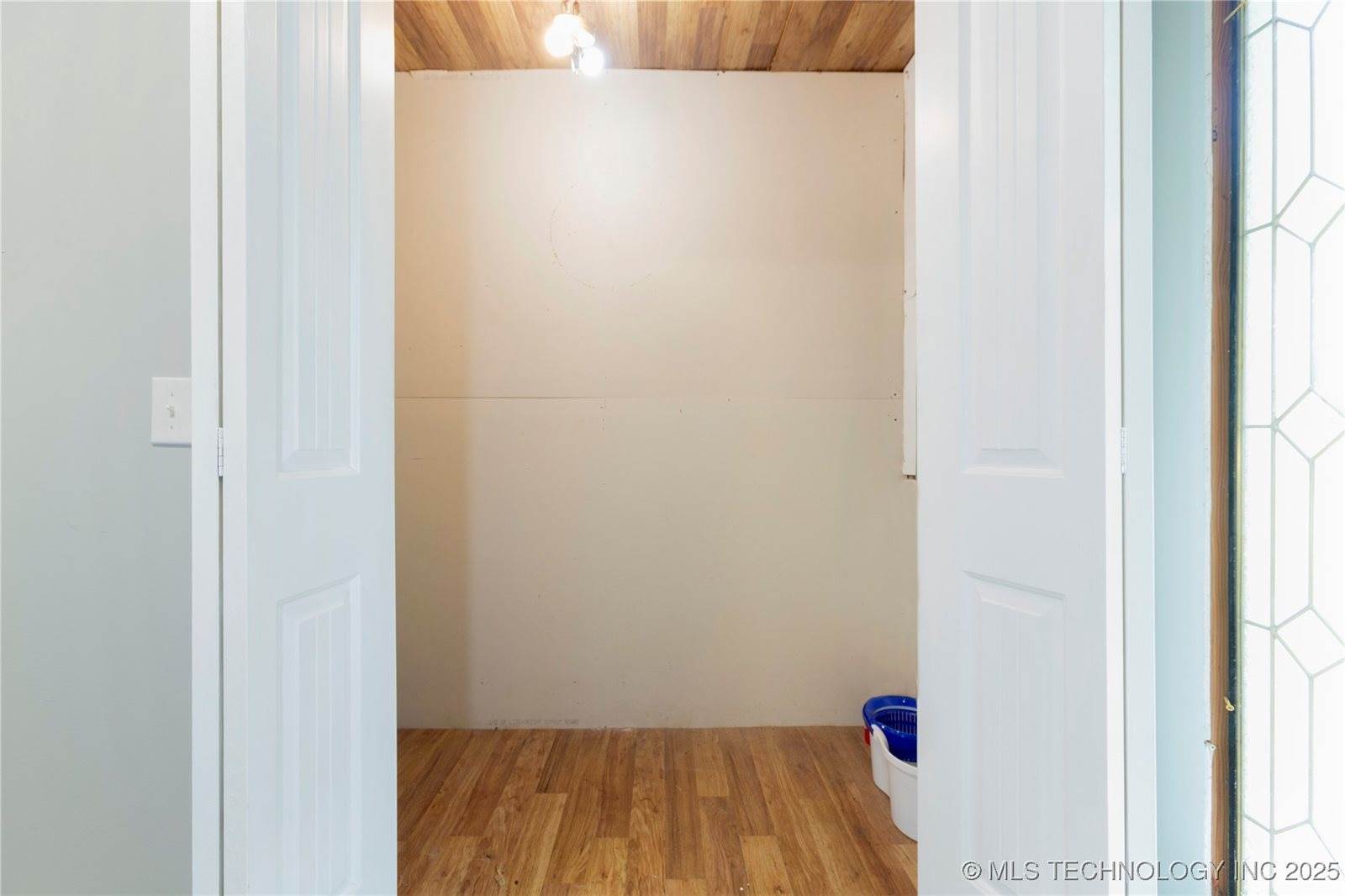 407 Monroe Street, Savanna, OK 74462