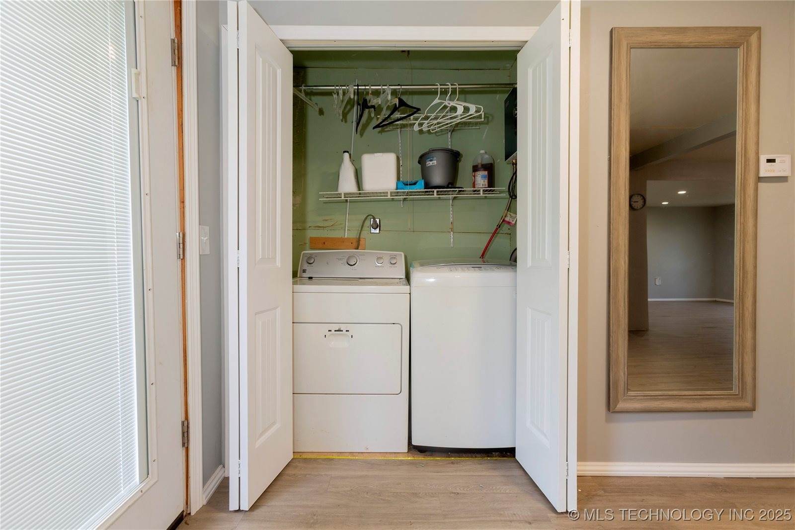 407 Monroe Street, Savanna, OK 74462