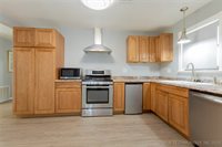 407 Monroe Street, Savanna, OK 74462