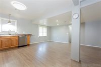 407 Monroe Street, Savanna, OK 74462