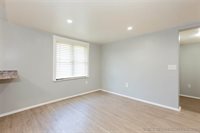 407 Monroe Street, Savanna, OK 74462