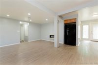 407 Monroe Street, Savanna, OK 74462