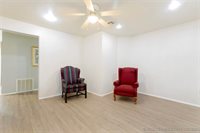 407 Monroe Street, Savanna, OK 74462