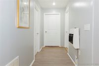 407 Monroe Street, Savanna, OK 74462