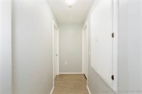 407 Monroe Street, Savanna, OK 74462