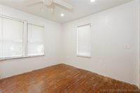 407 Monroe Street, Savanna, OK 74462