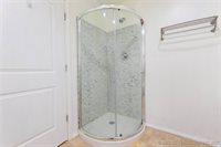 407 Monroe Street, Savanna, OK 74462