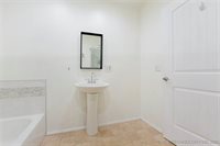 407 Monroe Street, Savanna, OK 74462