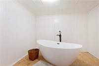 407 Monroe Street, Savanna, OK 74462