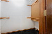 407 Monroe Street, Savanna, OK 74462