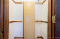 407 Monroe Street, Savanna, OK 74462