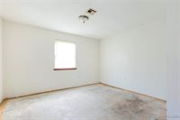 407 Monroe Street, Savanna, OK 74462