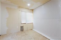 407 Monroe Street, Savanna, OK 74462