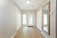 407 Monroe Street, Savanna, OK 74462